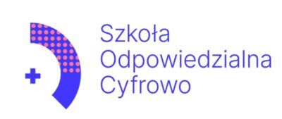 Szkoła Odpowiedzialna Cyfrowo