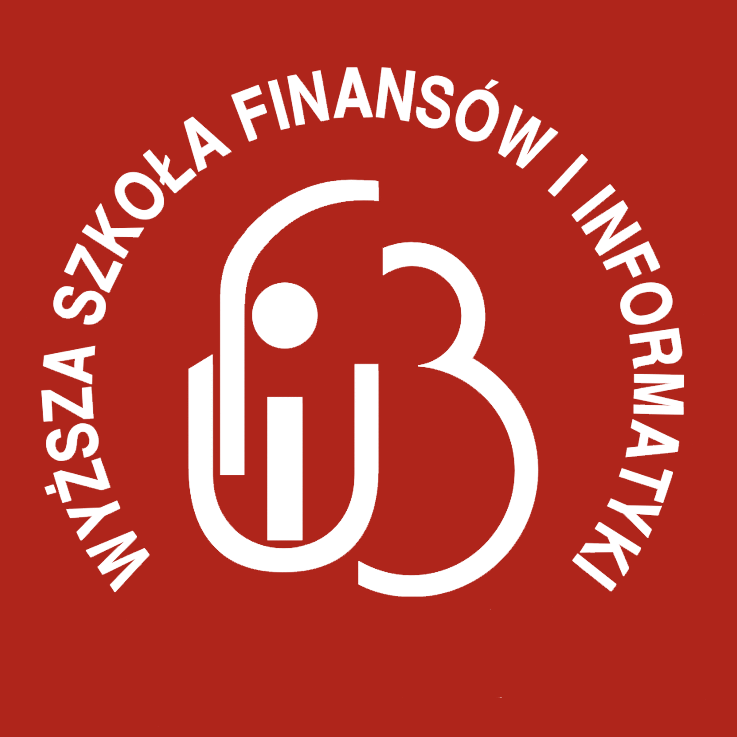 Wyższa Szkoła Finansów i Informatyki im. prof. Janusza Chechlińskiego – Studia Licencjackie i Podyplomowe