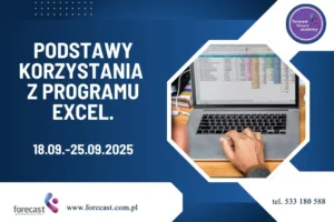Excel-podstawy