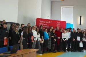 Kalisz-zdjecie-grupowe-0-scaled