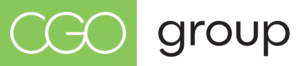 LOGO-CGO-Group.png