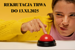 Rekrutacja-listopad