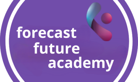 Kolejne zrealizowane szkolenia!