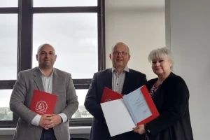 rada-22_09_20205-2-scaled